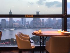 -上海小南国(正大店)