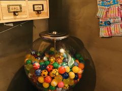 -789韩料食堂(创意产业园店)