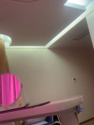 -南京美莱医疗美容·旗舰店