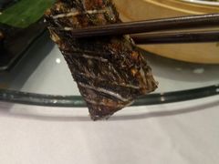 -东方御宴海鲜酒楼(棕泉酒店)