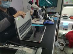 -胜灿苹果华为手机电脑维修回收(徐汇店)