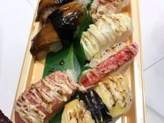 -永旺梦乐城(常熟新区店)