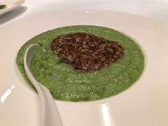 豆瓣酥-福1039(愚园路店)