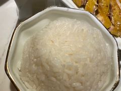 -金戈戈香港豉油鸡(皇庭广场店)