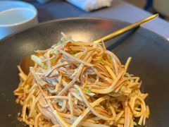 -小天厨民间菜馆(深圳街店)
