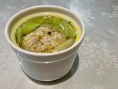 -双东酒店(东关街店)