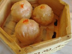 -陶陶居酒家(第十甫路总店)