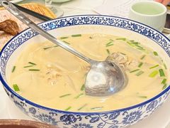 -五谷芳乳鸽王(海景店)