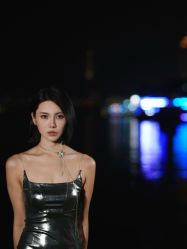 -ARC弧线沙龙