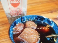 糖芋艿-新万鑫银丝面·非遗无锡味(惠山古镇店)