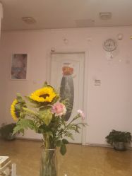 -时尚妈咪产后修复中心