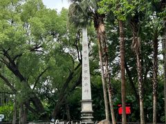 -柳侯公园
