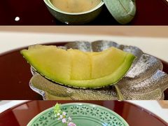-荣一代目OMAKASE板前料理