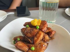 -苏城小院·园林精致苏州菜(斜塘老街店)
