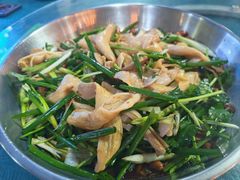 -石岐乳鸽村(南海第三分店)