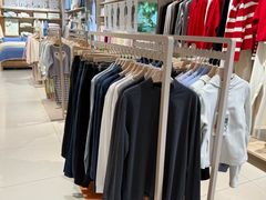 -Purcotton全棉时代(悠唐店)