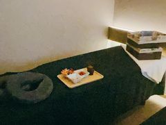 -康道天地(达邦协作广场店)
