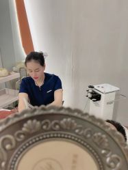 -Lily纤美·科技减脂中心