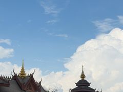 -西双版纳傣族园
