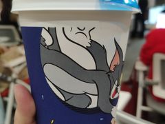 -瑞幸咖啡(星辉中心店)