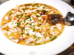 -渔语鱼酸菜鱼新川菜(来福士店)