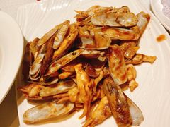 -和记小菜(大宁店)