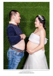 -戛纳印象摄影(潮拍定制馆)