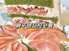 -南国桃园旅游度假区