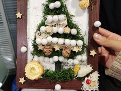 -北京鹏龙瑞星奔驰4s店(来广营店)