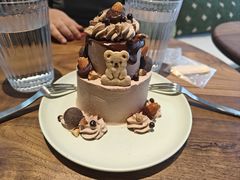 -EnergyCake蛋糕理想国