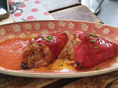 -TOMATITO(无限极荟店)