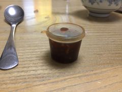-静海北方手工水饺(好旺角店)