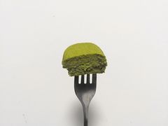 -好利来(红牌楼店)