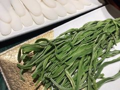 -肆味(东原1891江景店)