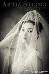 点击看大图 -艺匠摄影ARTIZ STUDIO(南京店)