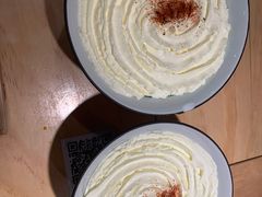 -火山屋台(新街口店)