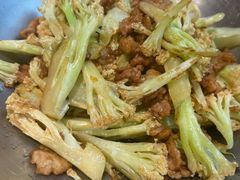 -滇铺子·云南特色菜·第九届野生菌美食节(东风东路c86店)