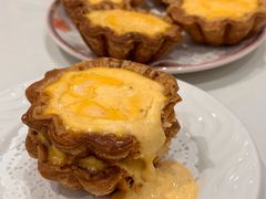 -稻香海鲜饭店(第一国际店)
