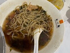 -知味观(湖滨店)