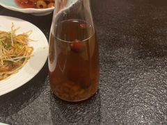 -金百万(亦庄店)