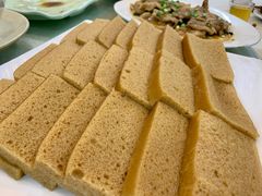-勒南公舍(龙江店)