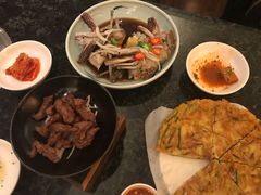 蟹酱-酣庭院(红松东路店)