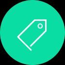 -沃美影城焕影岛LED/中国巨幕(万象汇店)