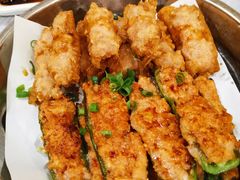 -粤·向群饭店(龙津东路总店)