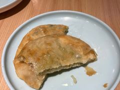 -宏状元现熬粥·京味菜(黄寺大街店)