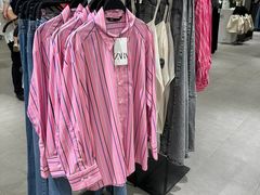 -ZARA(大悦城店)