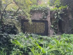 -广州兰圃