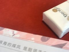 -赵小姐丨新中餐(曲江店)