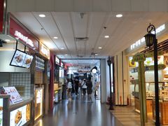-太古小镇(OL星辰汇店)