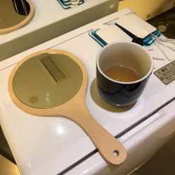 -同仁堂知嘛健康·塑龄中心